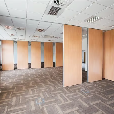 FLEXWALL-CBI-Europe-615174-relf7877d76.jpg